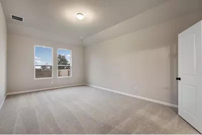 1321 Dog Iron Street, Georgetown, TX 78633 - Photo 28