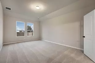 1321 Dog Iron St, Georgetown, TX 78633 - Photo 28