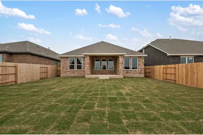 1321 Dog Iron Street, Georgetown, TX 78633 - Photo 38
