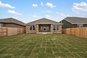 1321 Dog Iron St, Georgetown, TX 78633 - Photo 38
