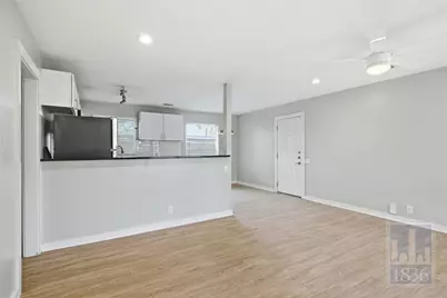 5308 Overbrook Drive, Austin, TX 78723 - Photo 4