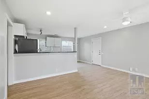 5308 Overbrook Dr, Austin, TX 78723 - Photo 4