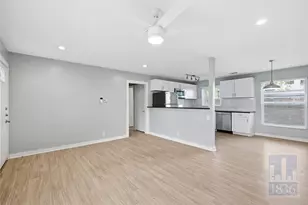 5308 Overbrook Dr, Austin, TX 78723 - Photo 2