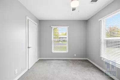 5308 Overbrook Drive, Austin, TX 78723 - Photo 14