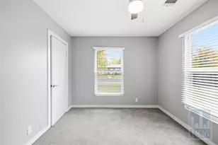 5308 Overbrook Dr, Austin, TX 78723 - Photo 14