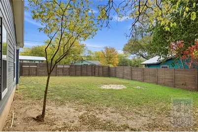 5308 Overbrook Drive, Austin, TX 78723 - Photo 22