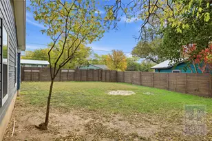 5308 Overbrook Dr, Austin, TX 78723 - Photo 22