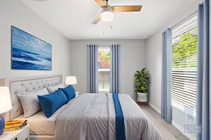 5308 Overbrook Dr, Austin, TX 78723 - Photo 12