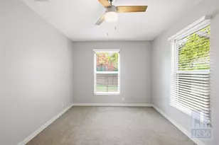 5308 Overbrook Dr, Austin, TX 78723 - Photo 10