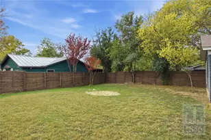 5308 Overbrook Dr, Austin, TX 78723 - Photo 16