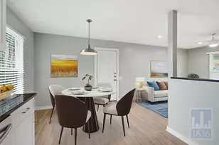 5308 Overbrook Dr, Austin, TX 78723 - Photo 6