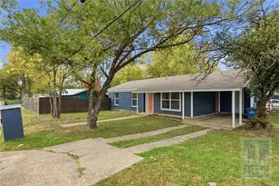 5308 Overbrook Dr, Austin, TX 78723 - Photo 22
