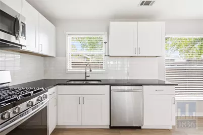 5308 Overbrook Drive, Austin, TX 78723 - Photo 10