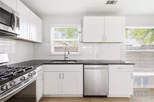 5308 Overbrook Dr, Austin, TX 78723 - Photo 10