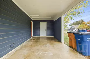 5308 Overbrook Dr, Austin, TX 78723 - Photo 18