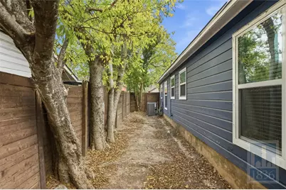 5308 Overbrook Drive, Austin, TX 78723 - Photo 20