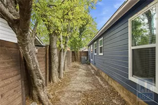 5308 Overbrook Dr, Austin, TX 78723 - Photo 20