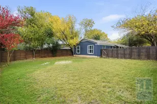 5308 Overbrook Dr, Austin, TX 78723 - Photo 20