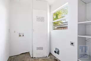 5308 Overbrook Dr, Austin, TX 78723 - Photo 16