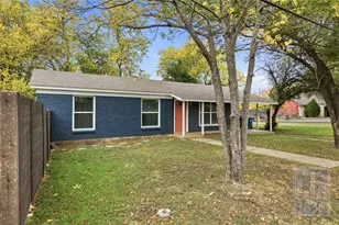 5308 Overbrook Dr, Austin, TX 78723 - Photo 24