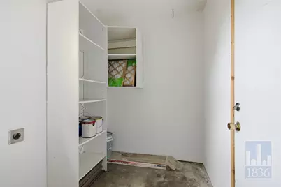 5308 Overbrook Drive, Austin, TX 78723 - Photo 14