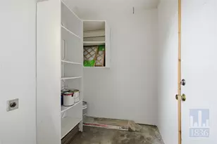 5308 Overbrook Dr, Austin, TX 78723 - Photo 14