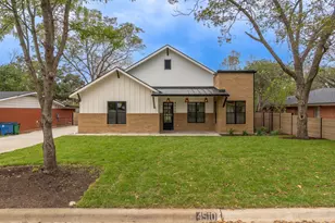 4510 Pack Saddle Pass, Austin, TX 78745 - Photo 2