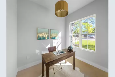 4510 Pack Saddle Pass, Austin, TX 78745 - Photo 14