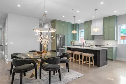 4510 Pack Saddle Pass, Austin, TX 78745 - Photo 6