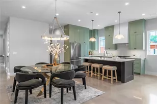 4510 Pack Saddle Pass, Austin, TX 78745 - Photo 6