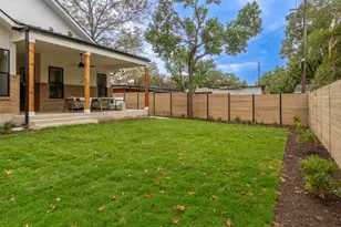 4510 Pack Saddle Pass, Austin, TX 78745 - Photo 24