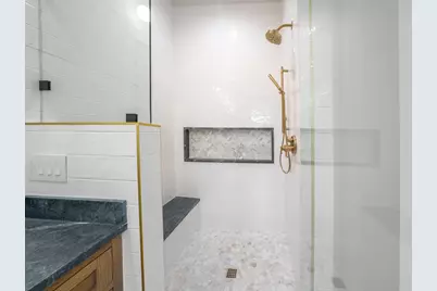 4510 Pack Saddle Pass, Austin, TX 78745 - Photo 12