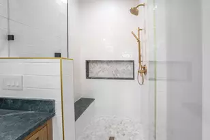 4510 Pack Saddle Pass, Austin, TX 78745 - Photo 12