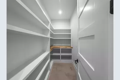 4510 Pack Saddle Pass, Austin, TX 78745 - Photo 18