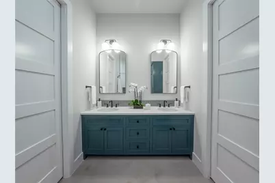 4510 Pack Saddle Pass, Austin, TX 78745 - Photo 16