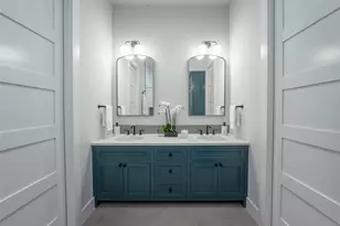 4510 Pack Saddle Pass, Austin, TX 78745 - Photo 16