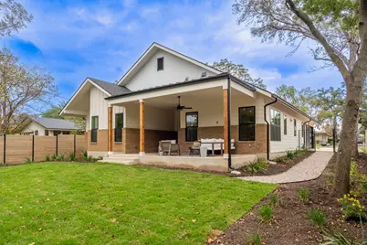 4510 Pack Saddle Pass, Austin, TX 78745 - Photo 22