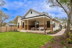 4510 Pack Saddle Pass, Austin, TX 78745 - Photo 22