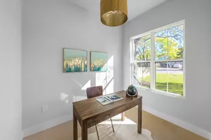 4510 Pack Saddle Pass, Austin, TX 78745 - Photo 14