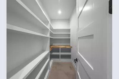 4510 Pack Saddle Pass, Austin, TX 78745 - Photo 18