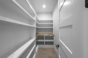 4510 Pack Saddle Pass, Austin, TX 78745 - Photo 18