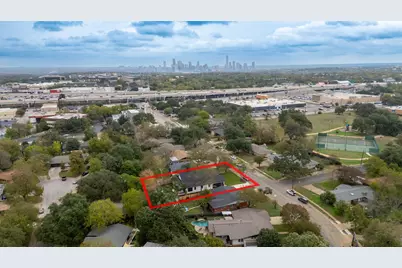 4510 Pack Saddle Pass, Austin, TX 78745 - Photo 26