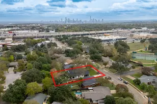 4510 Pack Saddle Pass, Austin, TX 78745 - Photo 26