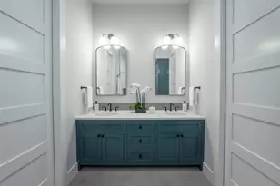 4510 Pack Saddle Pass, Austin, TX 78745 - Photo 16