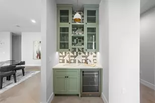 4510 Pack Saddle Pass, Austin, TX 78745 - Photo 8