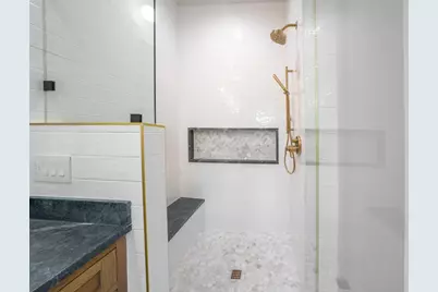 4510 Pack Saddle Pass, Austin, TX 78745 - Photo 12