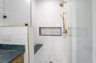 4510 Pack Saddle Pass, Austin, TX 78745 - Photo 12