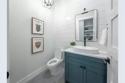 4510 Pack Saddle Pass, Austin, TX 78745 - Photo 20