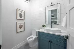 4510 Pack Saddle Pass, Austin, TX 78745 - Photo 20