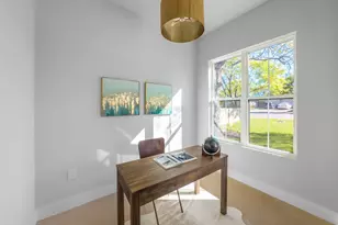 4510 Pack Saddle Pass, Austin, TX 78745 - Photo 14